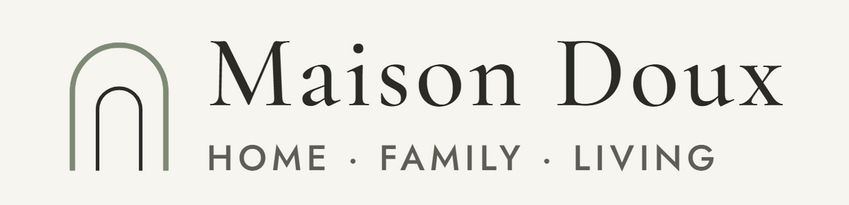 Maison Doux